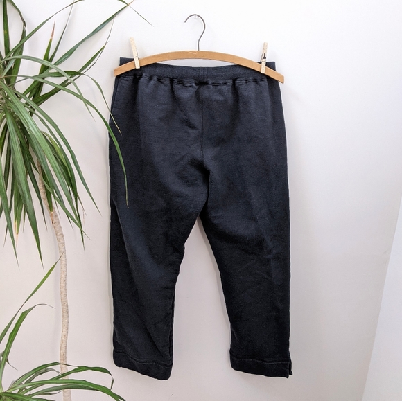 Adidas Vintage Sweats - Picture 7 of 8